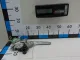 Стеклоподъемник электр. задний правый для  HOWO