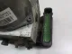 Блок ABS (насос) для  Acura RDX 2006-2012