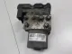 Блок ABS (насос) для  Acura RDX 2006-2012