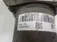 Блок ABS (насос) для  Acura RDX 2006-2012