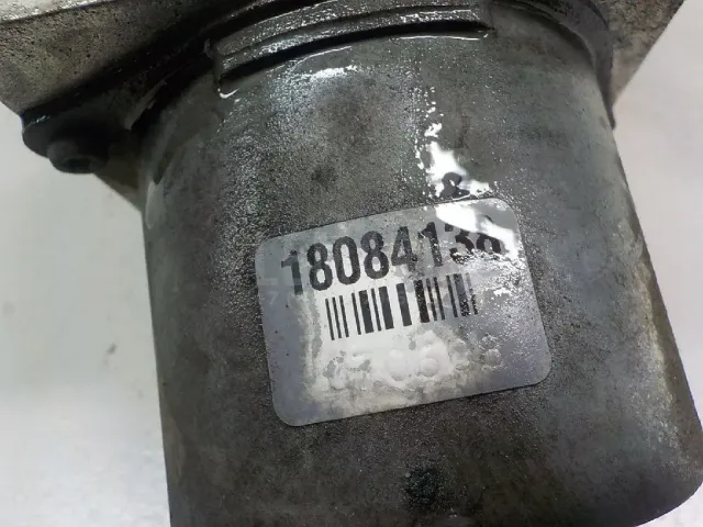 Блок ABS (насос) для  Acura RDX 2006-2012