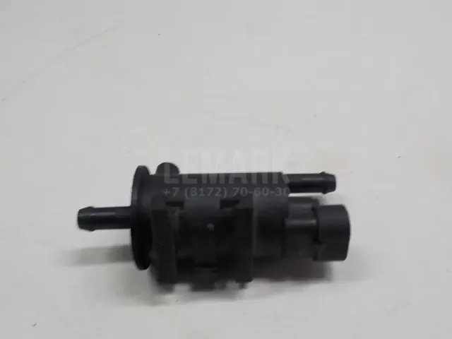 Клапан электромагнитный для  BMW 3-serie F30/F31/F80 2011-2020