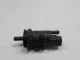 Клапан электромагнитный для  BMW 3-serie F30/F31/F80 2011-2020