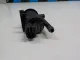 Клапан электромагнитный для  BMW 3-serie F30/F31/F80 2011-2020