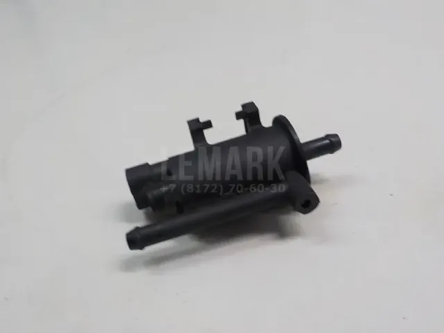 Клапан электромагнитный для  BMW 3-serie F30/F31/F80 2011-2020