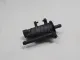 Клапан электромагнитный для  BMW 3-serie F30/F31/F80 2011-2020