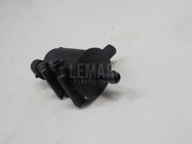 Клапан электромагнитный для  BMW 3-serie F30/F31/F80 2011-2020