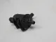 Клапан электромагнитный для  BMW 3-serie F30/F31/F80 2011-2020