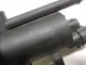 Клапан электромагнитный для  BMW 3-serie F30/F31/F80 2011-2020