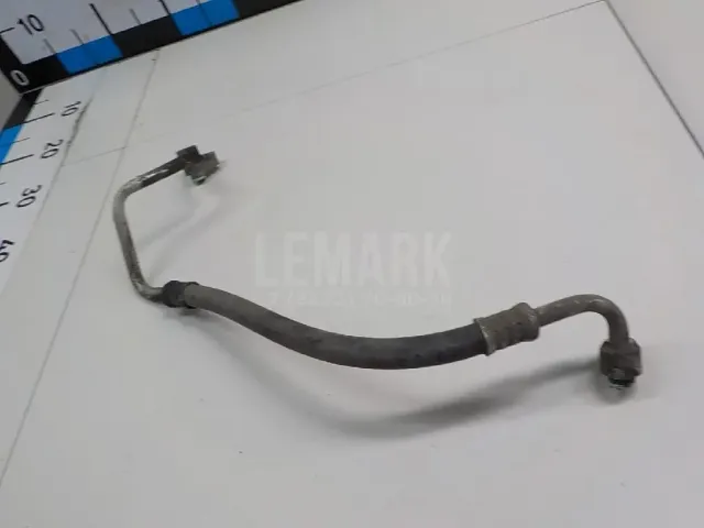 Трубка кондиционера для  Ford Transit 2006-2013