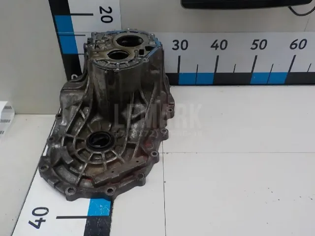 Корпус КПП для  BMW X1 F48 2014-2022