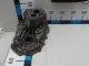 Корпус КПП для  BMW X1 F48 2014-2022