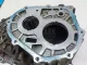 Корпус КПП для  BMW X1 F48 2014-2022
