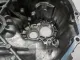 Корпус КПП для  BMW X1 F48 2014-2022