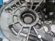 Корпус КПП для  BMW X1 F48 2014-2022