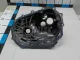 Корпус КПП для  BMW X1 F48 2014-2022