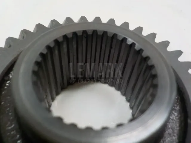 Шестерня 5-ой передачи для  Chevrolet Evanda 2004-2006