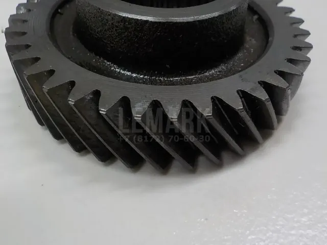 Шестерня 5-ой передачи для  Chevrolet Evanda 2004-2006