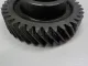Шестерня 5-ой передачи для  Chevrolet Evanda 2004-2006