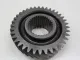 Шестерня 5-ой передачи для  Chevrolet Evanda 2004-2006
