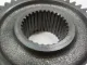 Шестерня 4-ой передачи для  BMW 7-serie G11/G12 2015-2022