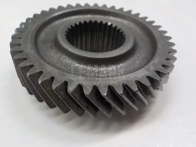 Шестерня 4-ой передачи для  BMW 7-serie G11/G12 2015-2022