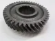Шестерня 4-ой передачи для  BMW 7-serie G11/G12 2015-2022