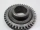 Шестерня 4-ой передачи для  BMW 7-serie G11/G12 2015-2022