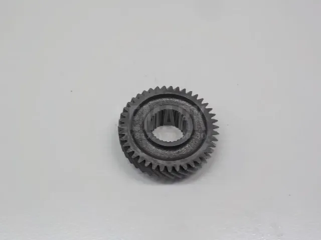 Шестерня 4-ой передачи для  BMW 7-serie G11/G12 2015-2022