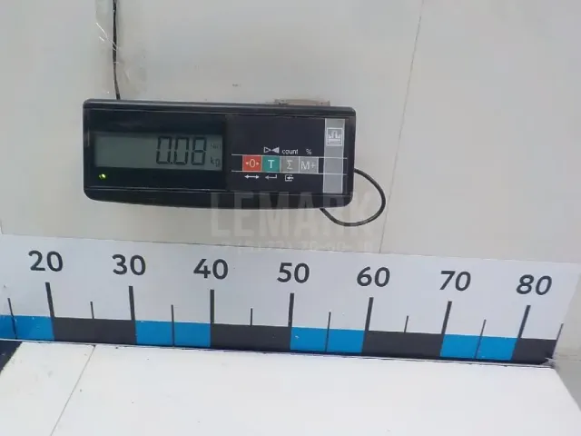 Втулка (трансмиссия) для  Ford Mondeo III 2000-2007