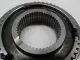 Муфта синхронизатора для  BMW 6-serie E63 2004-2009