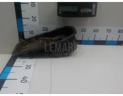 Поддон масляный двигателя
