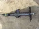 Колонка рулевая для  Fiat Palio 1996-2016