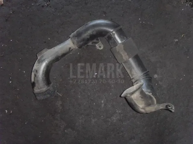 Воздуховод для  Ford C-MAX 2003-2010