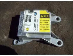 Блок управления AIR BAG