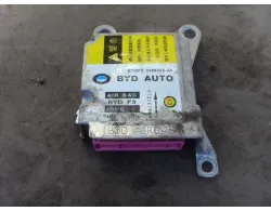 Блок управления AIR BAG
