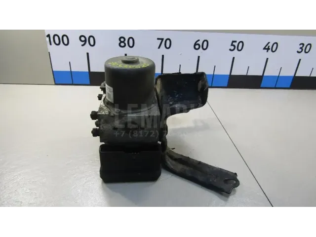 Блок ABS (насос) для  GM Pontiac Vibe 2002-2007