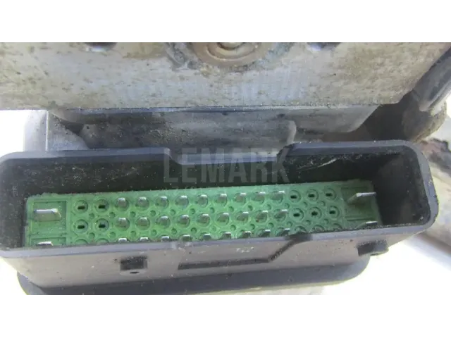 Блок ABS (насос) для  GM Pontiac Vibe 2002-2007