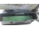 Блок ABS (насос) для  GM Pontiac Vibe 2002-2007
