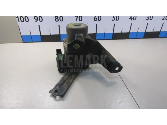 Блок ABS (насос) для  GM Pontiac Vibe 2002-2007
