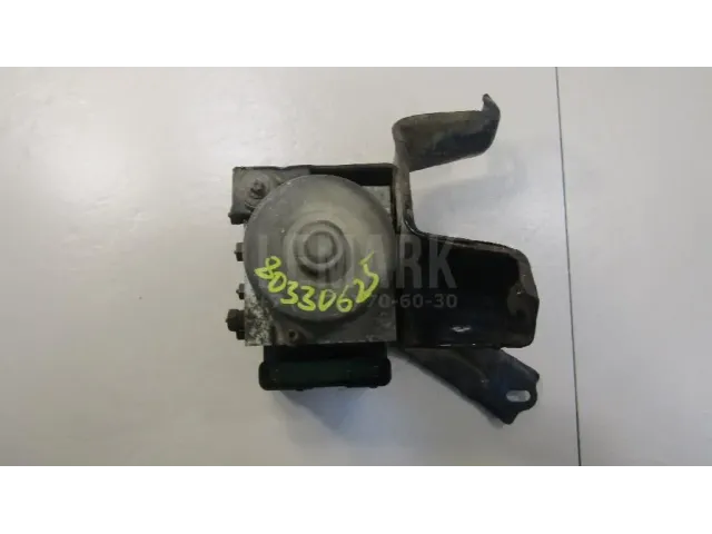 Блок ABS (насос) для  GM Pontiac Vibe 2002-2007
