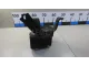 Блок ABS (насос) для  GM Pontiac Vibe 2002-2007