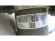 Блок ABS (насос) для  GM Pontiac Vibe 2002-2007