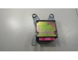 Блок управления AIR BAG