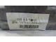 Блок управления AIR BAG