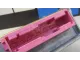 Блок управления AIR BAG