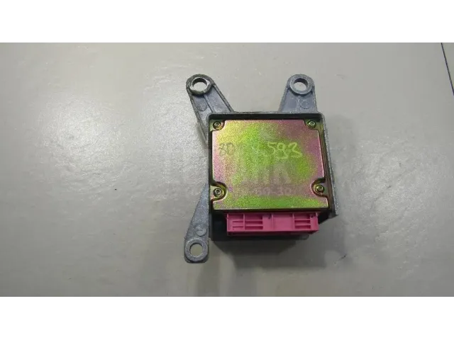 Блок управления AIR BAG