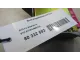 Блок управления AIR BAG