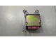 Блок управления AIR BAG