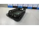 Крышка подушки безопасности (в торпедо) для  Ford Kuga 2008-2012